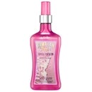 Hawaiian Tropic Fragrance Mist Tropical Temptation 250ml