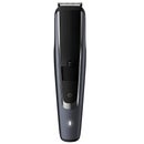 Philips Beard Trimmers Series 5000 0321 (TBC Check Type)