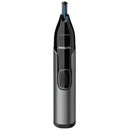 Philips Trimmers Nosetrimmer Series 3000 NT3650/16