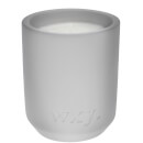 WXY. Studio 1 Candle Coconut Nectar 300g