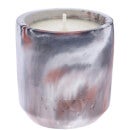 WXY. Studio 2 Candle Orris + Fig 170g