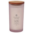 Chesapeake Bay Mind and Body Joy and Laughter Candle 355g