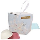 Yankee Candle Gifts & Sets Sakura Blossom 3 Wax Melts