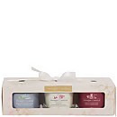 Yankee Candle Gifts & Sets 3 Filled Votive Collection