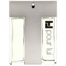 Ted Lapidus Pour Lui Eau de Toilette Spray 100ml