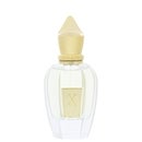 Xerjoff Shooting Stars Uden Eau de Parfum Spray 50ml