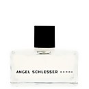 Angel Schlesser Homme Eau de Toilette Spray 125ml