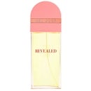 Elizabeth Arden Red Door Revealed Eau de Parfum Spray 100ml