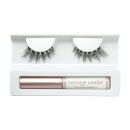 House Of Lashes Lash and Go Lash and Go Kit