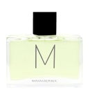 Banana Republic M Eau de Parfum Spray 125ml