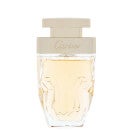 Cartier La Panthère Eau de Parfum Spray 25ml