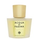 Acqua Di Parma Magnolia Nobile Hair Mist 50ml