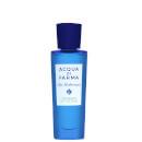 Acqua Di Parma Blu Mediterraneo - Cipresso Di Toscana Eau de Toilette Natural Spray 30ml