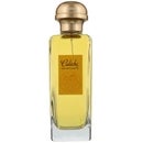 Hermès Calèche Eau de Toilette Spray 100ml