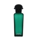 Hermès Concentré d'Orange Verte Eau de Toilette Refillable Spray 50ml