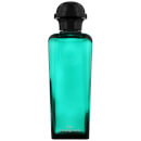 Hermès Eau d'Orange Verte Eau de Cologne Spray 200ml