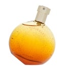 Hermès L'Ambre des Merveilles Eau de Parfum Spray 50ml