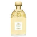 Guerlain Aqua Allegoria Bergamote Calabria Eau de Toilette Spray 125ml / 4.2 fl.oz.