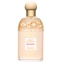 Guerlain Aqua Allegoria Rosa Rossa Eau de Toilette Spray 125ml / 4.2 fl.oz.