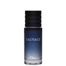 Dior Sauvage Eau de Toilette Refillable Spray 30ml