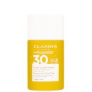 Clarins Sun Care Mineral Fluid for Face SPF30 30ml
