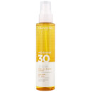 Clarins Sun Care Oil Mist for Hair and Body SPF30 150ml