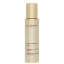 Clarins Nutri-Lumière Nourishing & Revitalizing Day Emulsion 50ml