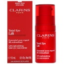 Clarins Eye Care Total Eye Lift 15ml / 0.5 oz.