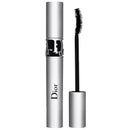 Dior Diorshow Iconic Overcurl Spectacular Volume and Curl Mascara 090 Over Black 10ml