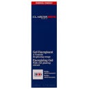 Clarins Men Energizing Gel With Red Ginseng Extract 50ml