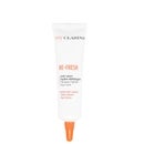 Clarins My Clarins Re-Fresh Fatigue-Fighter Eye Care 15ml