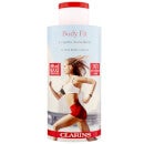 Clarins Body Fit Anti-Cellulite Contouring Expert 400ml/13.5oz. New