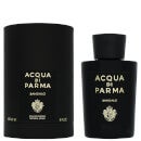 Acqua Di Parma Sandalo Eau de Parfum Natural Spray 180ml