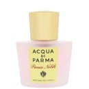 Acqua Di Parma Peonia Nobile Hair Mist 50ml