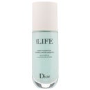 Dior Hydra Life Deep Hydration Sorbet Water Essence 40ml