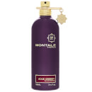Montale Aoud Greedy Eau de Parfum Spray 100ml