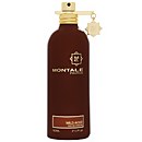 Montale Wild Aoud Eau de Parfum Spray 100ml
