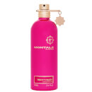 Montale Pretty Fruity Eau de Parfum Spray 100ml