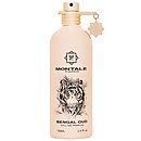 Montale Bengal Oud Eau de Parfum Spray 100ml