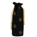 Montale Orange Flowers Eau de Parfum Spray 100ml
