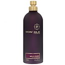 Montale Aoud Ever Eau de Parfum Spray 100ml