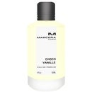 Mancera Paris Coco Vanille Eau de Parfum Spray 120ml
