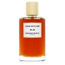 Mancera Paris Aoud Exclusif Eau de Parfum Spray 120ml