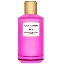 Mancera Paris Juicy Flowers Eau de Parfum Spray 120ml
