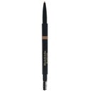 Elizabeth Arden Beautiful Color Brow Perfector 01 Blonde