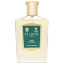 Floris London Vert Fougère Eau de Parfum Spray 100ml