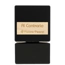 Tiziana Terenzi Al Contrario Extrait de Parfum 50ml