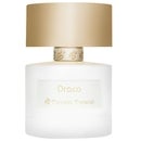 Tiziana Terenzi Draco Extrait de Parfum Spray 100ml