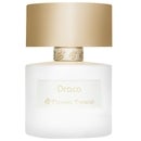 Tiziana Terenzi Draco Extrait de Parfum Spray 100ml