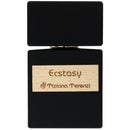 Tiziana Terenzi Ecstasy Extrait de Parfum 100ml